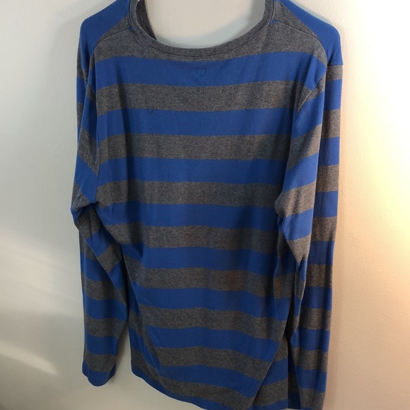 XXL Tommy Hilfiger long sleeve top - Picture 5 of 6